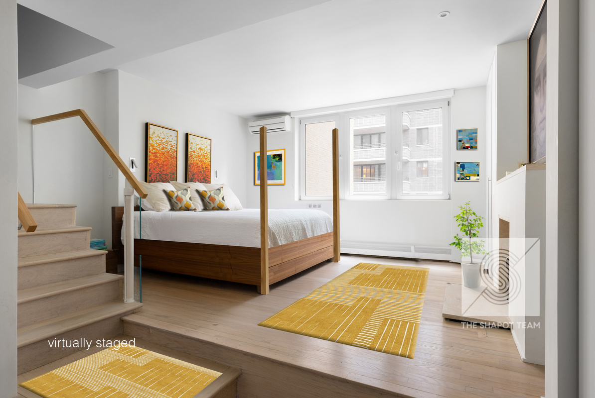 312-314 E 50th Street 4E