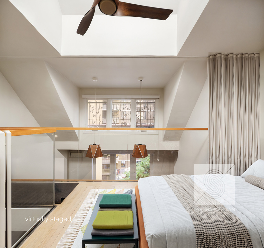 312-314 E 50th Street 4E