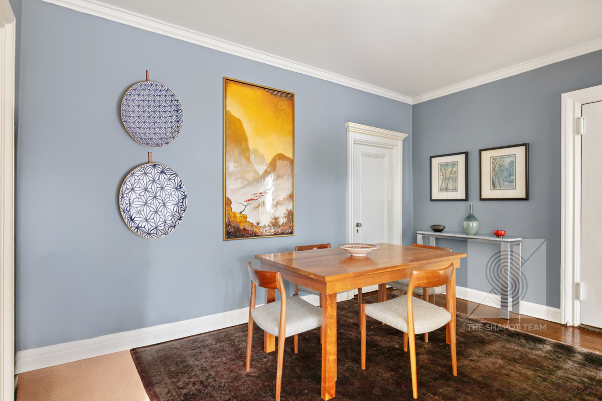 150 W 79th Street 4A