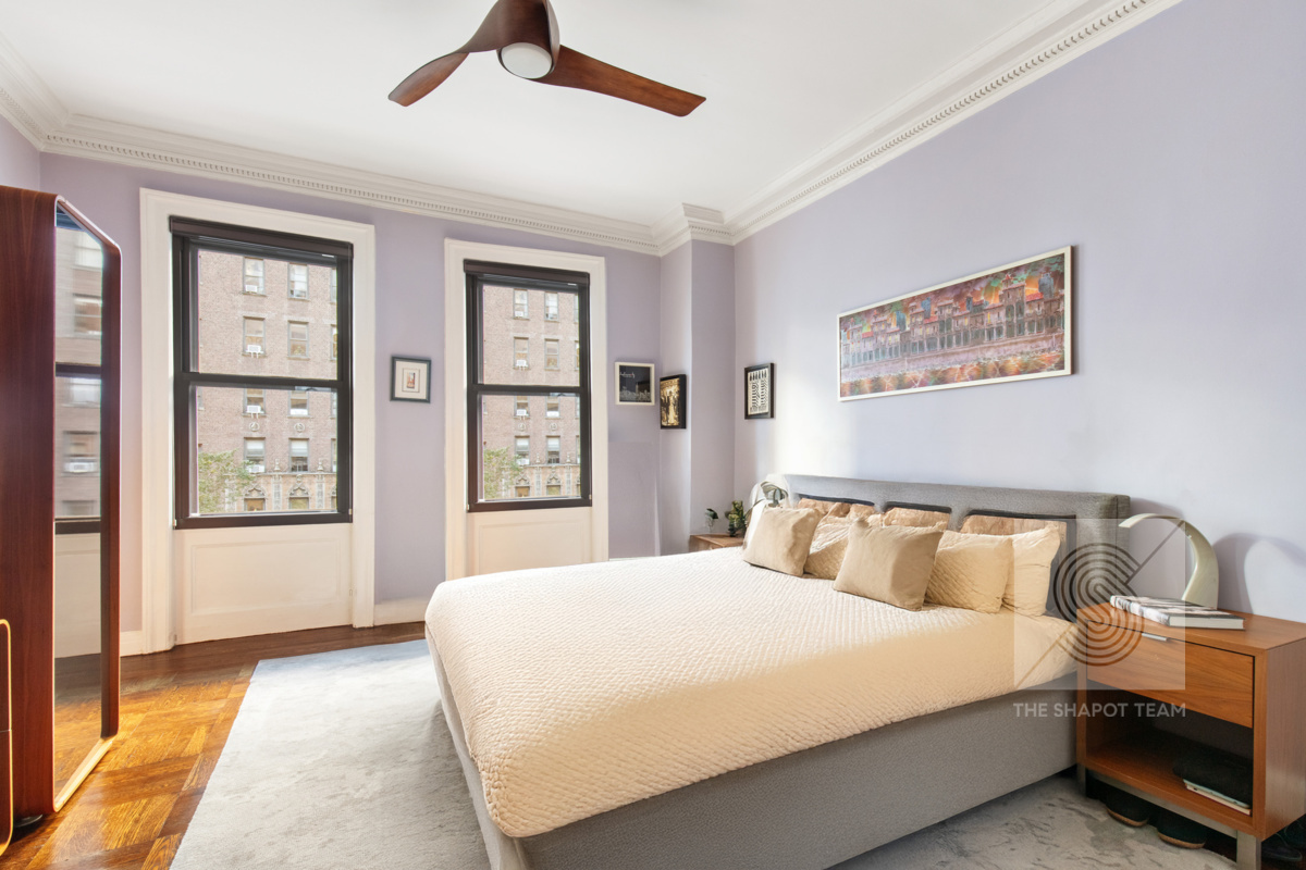 150 W 79th Street 4A