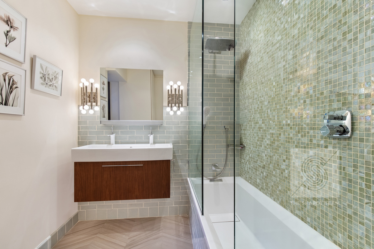 150 W 79th Street 4A