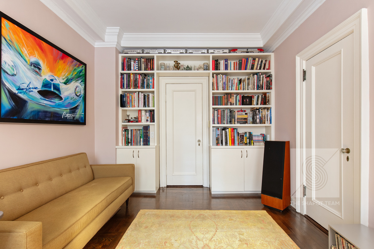 150 W 79th Street 4A