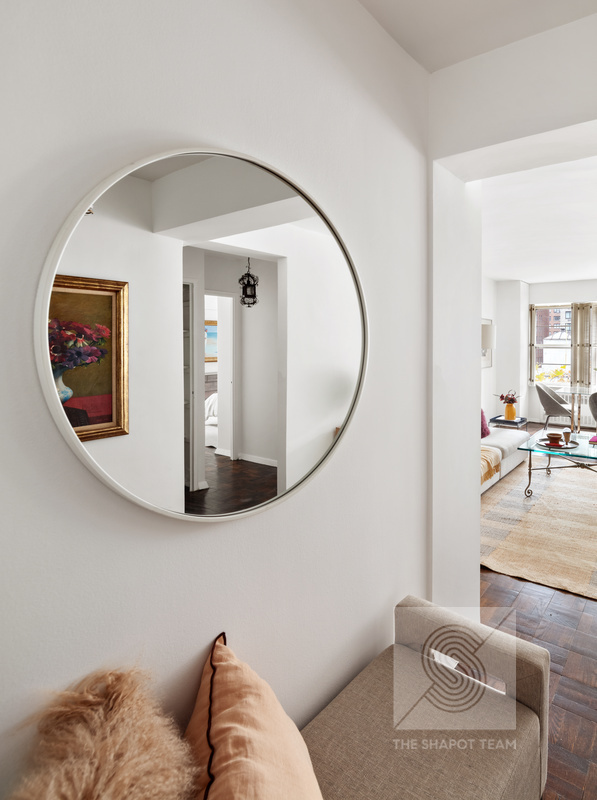 120 E 36th Street 9A