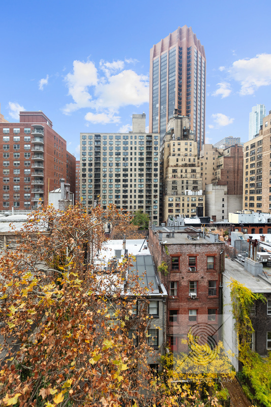 120 E 36th Street 9A
