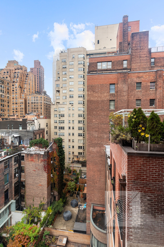 120 E 36th Street 9A