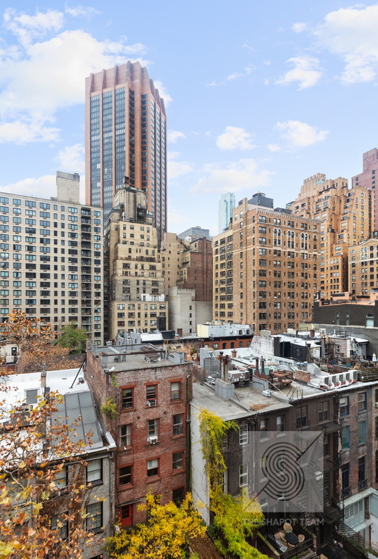 120 E 36th Street 9A