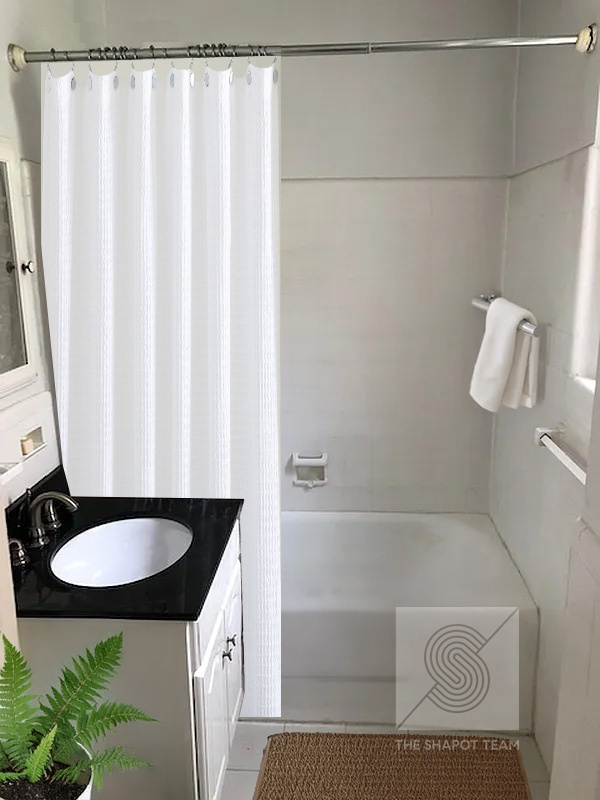 321 E 54th Street 5F