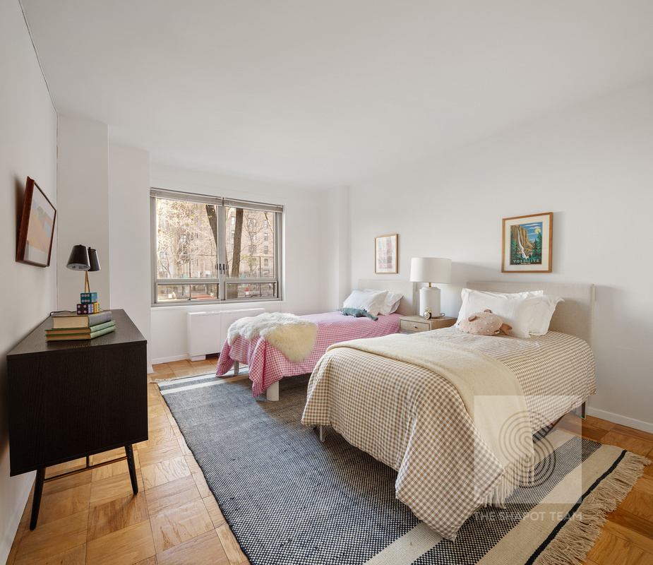 170 W End Avenue 2N