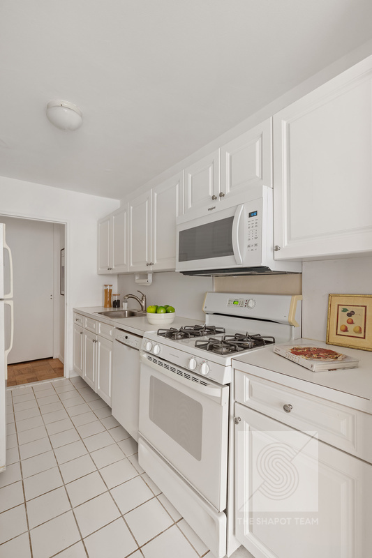 170 W End Avenue 2N