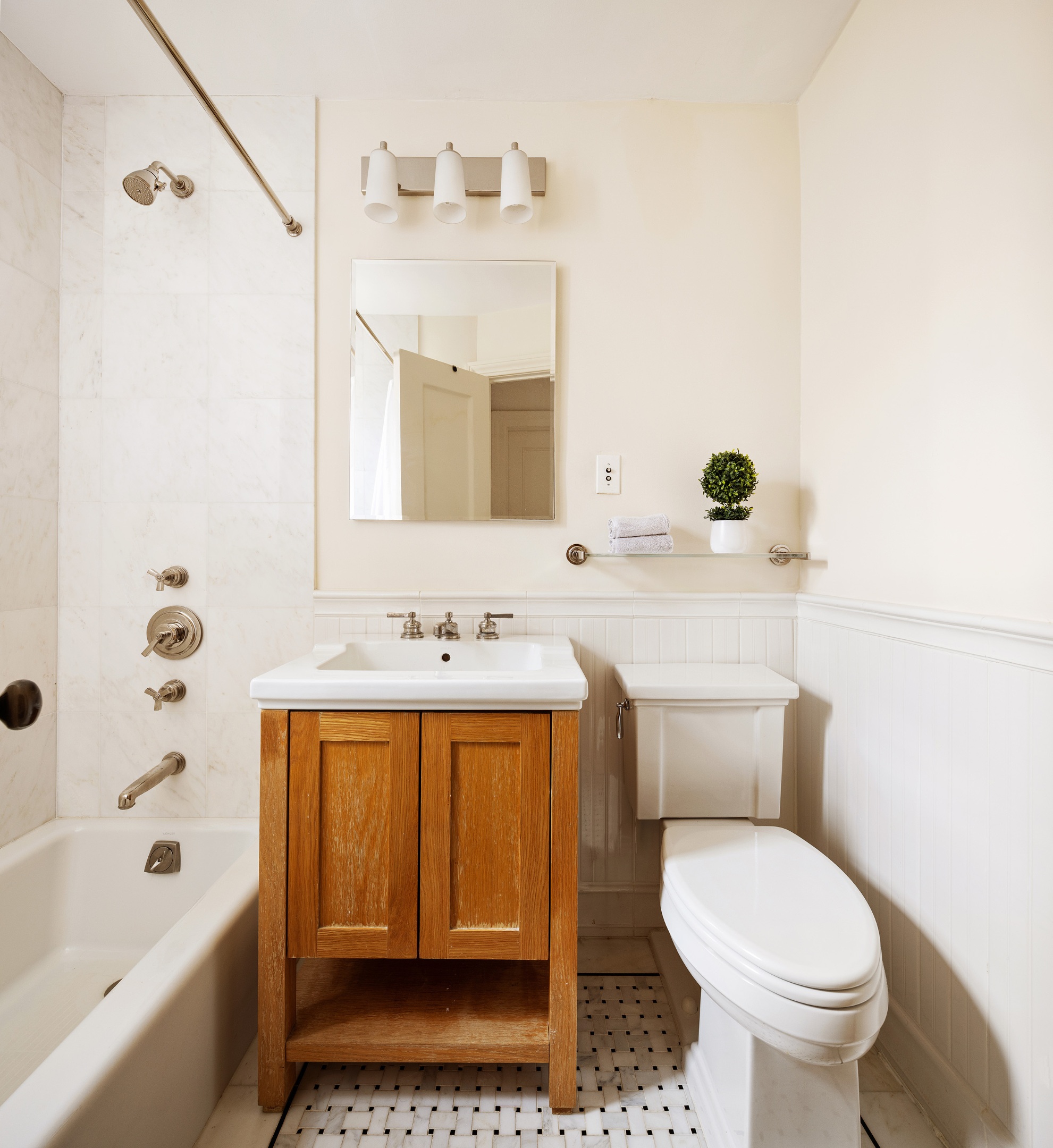104-106 Bedford Street 6AB5A