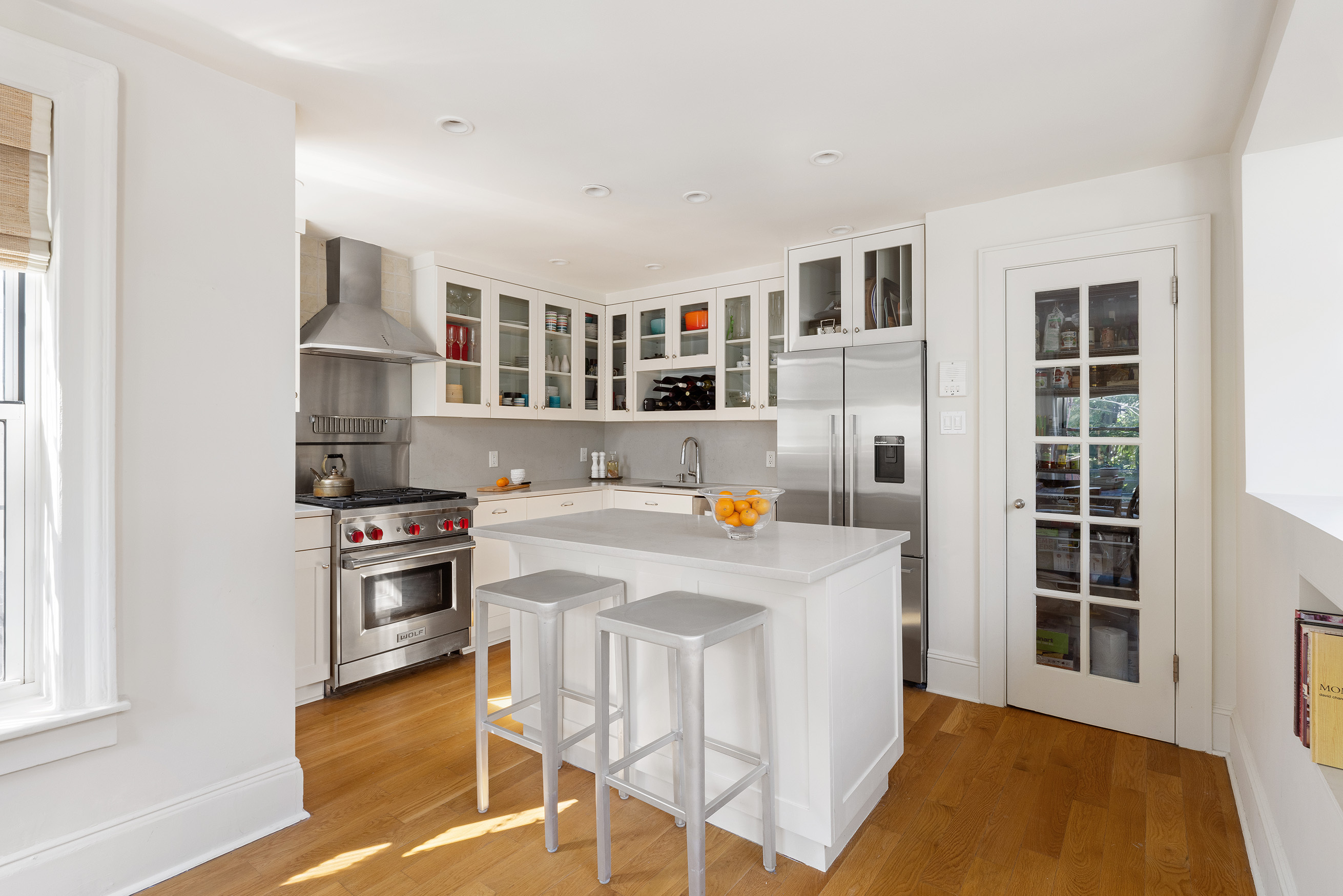 104-106 Bedford Street 6AB5A