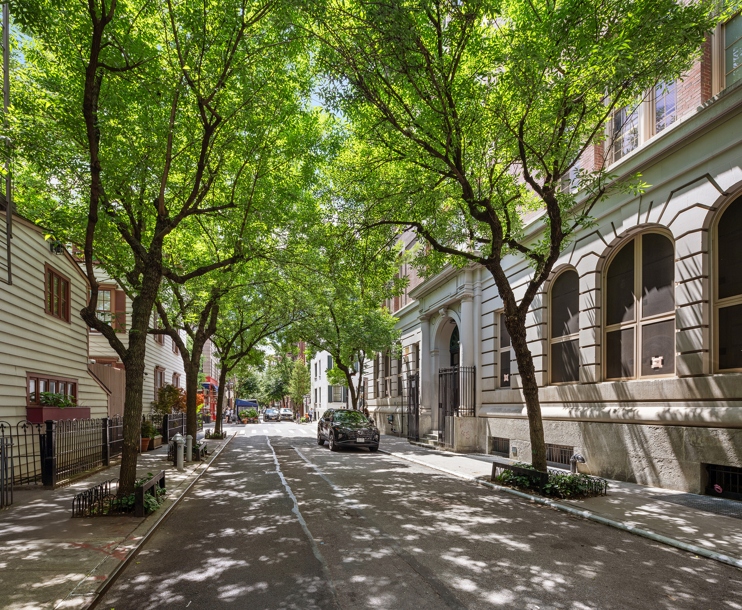 104-106 Bedford Street 6AB5A