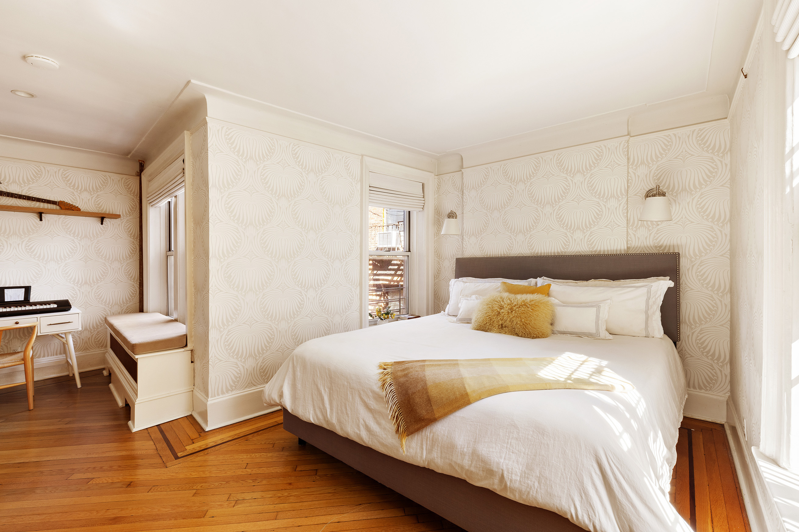 104-106 Bedford Street 6AB5A