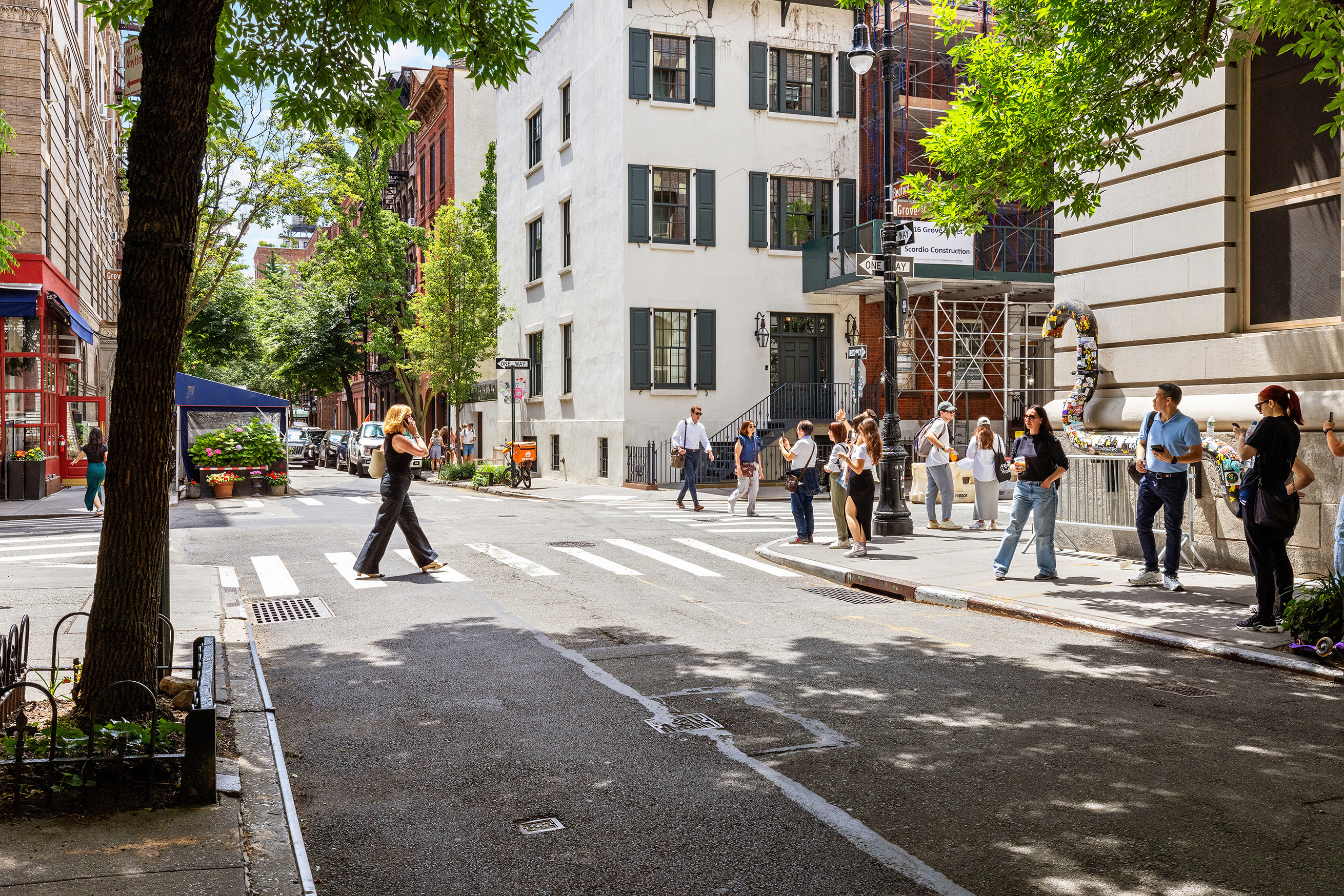 104-106 Bedford Street 6AB5A