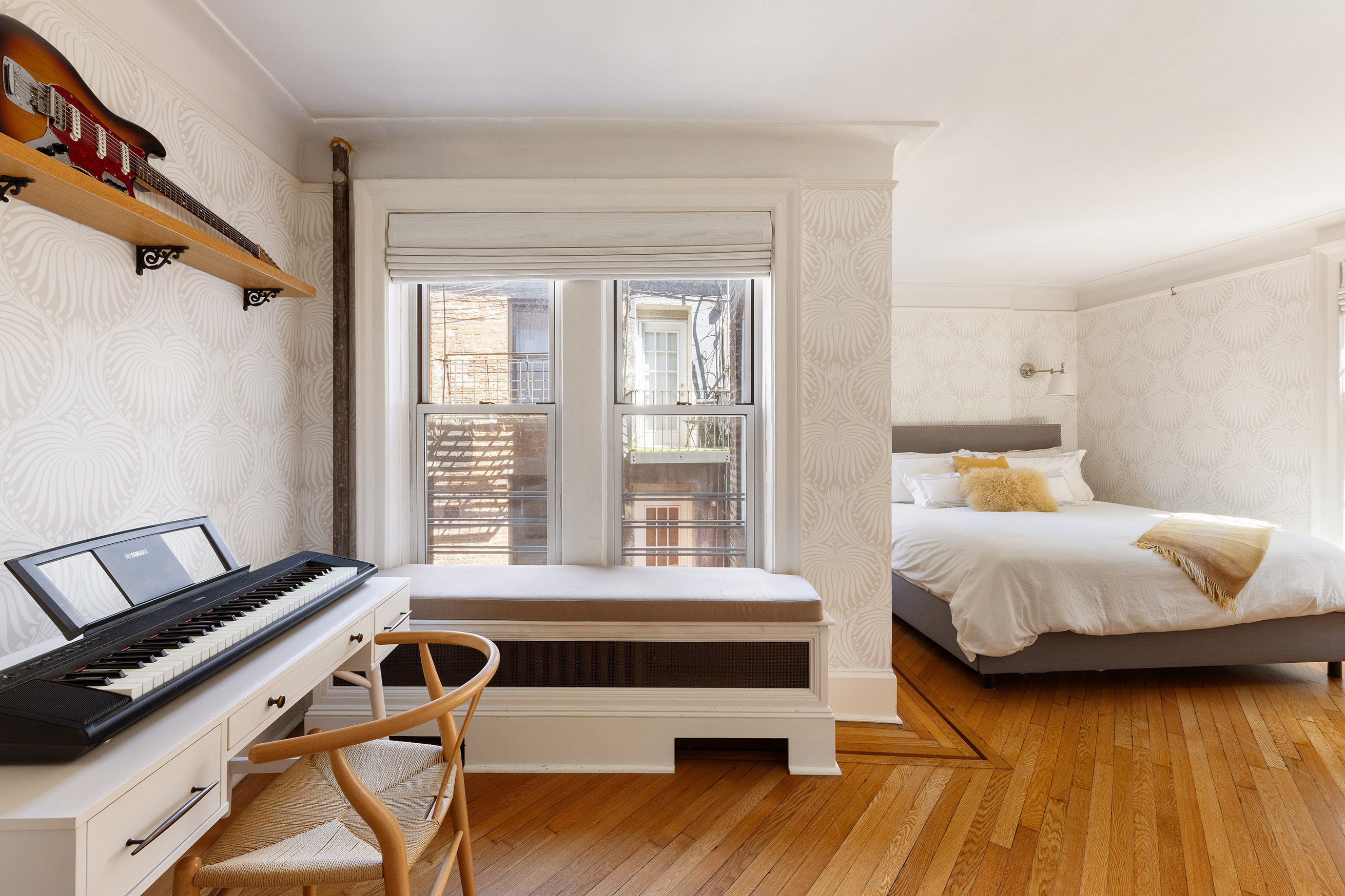 104-106 Bedford Street 6AB5A