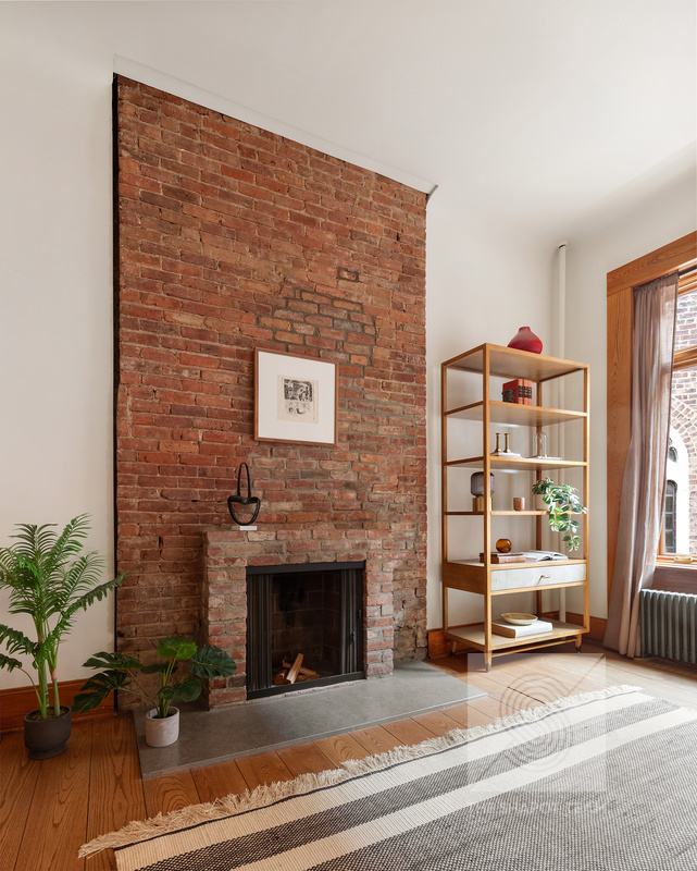 222 E 17th Street 3