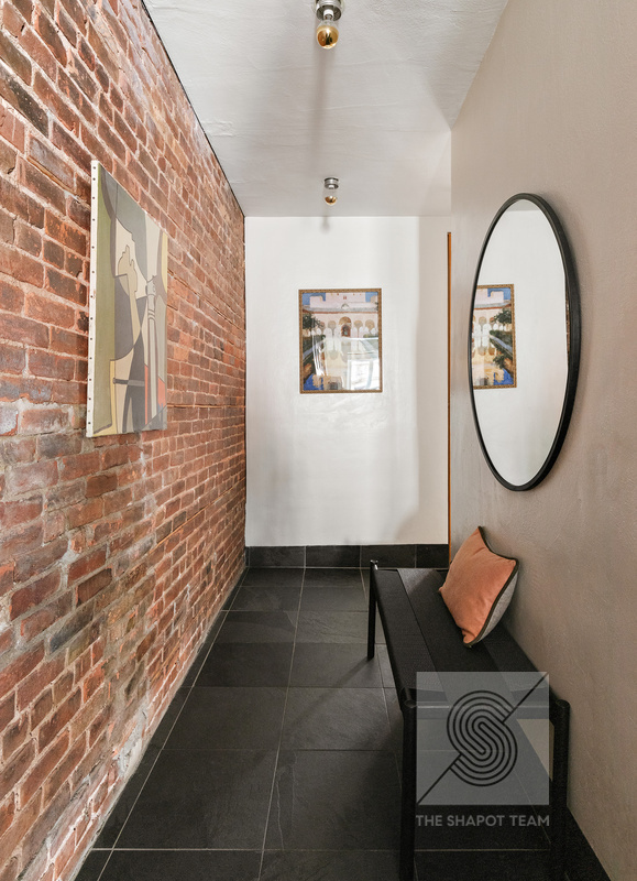 222 E 17th Street 3