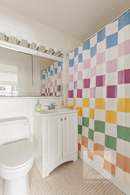 155 W 68th Street 1202