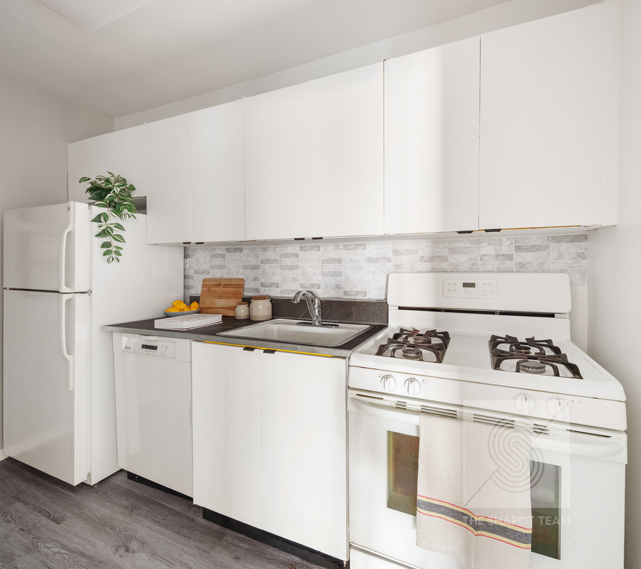 315 E 70th Street 7D