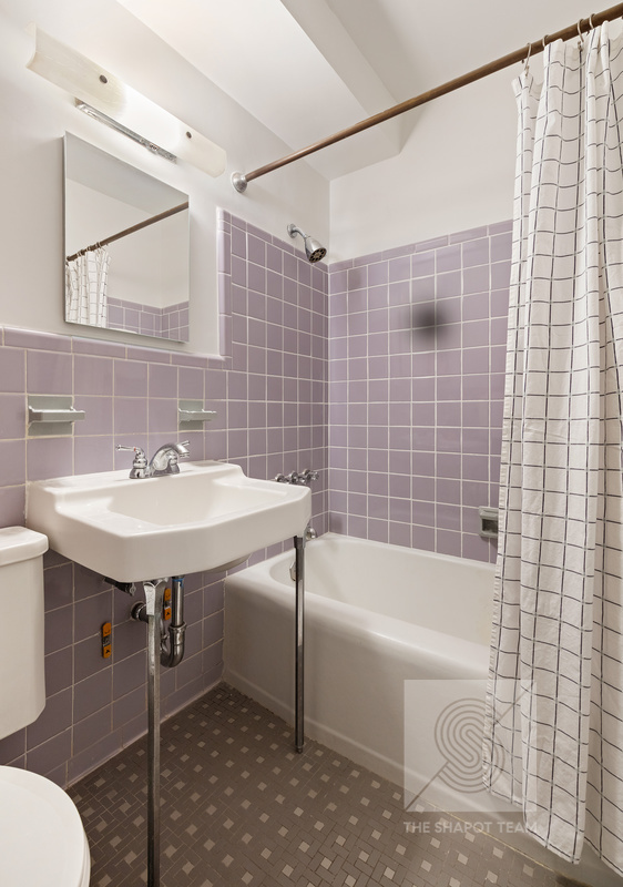 315 E 70th Street 7D