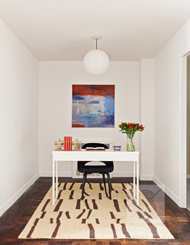 315 E 70th Street 7D