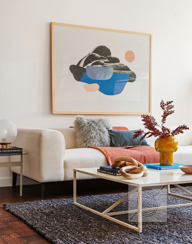 315 E 70th Street 7D