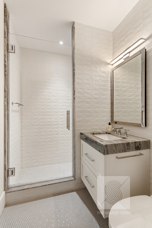 212 W 72nd Street 8F