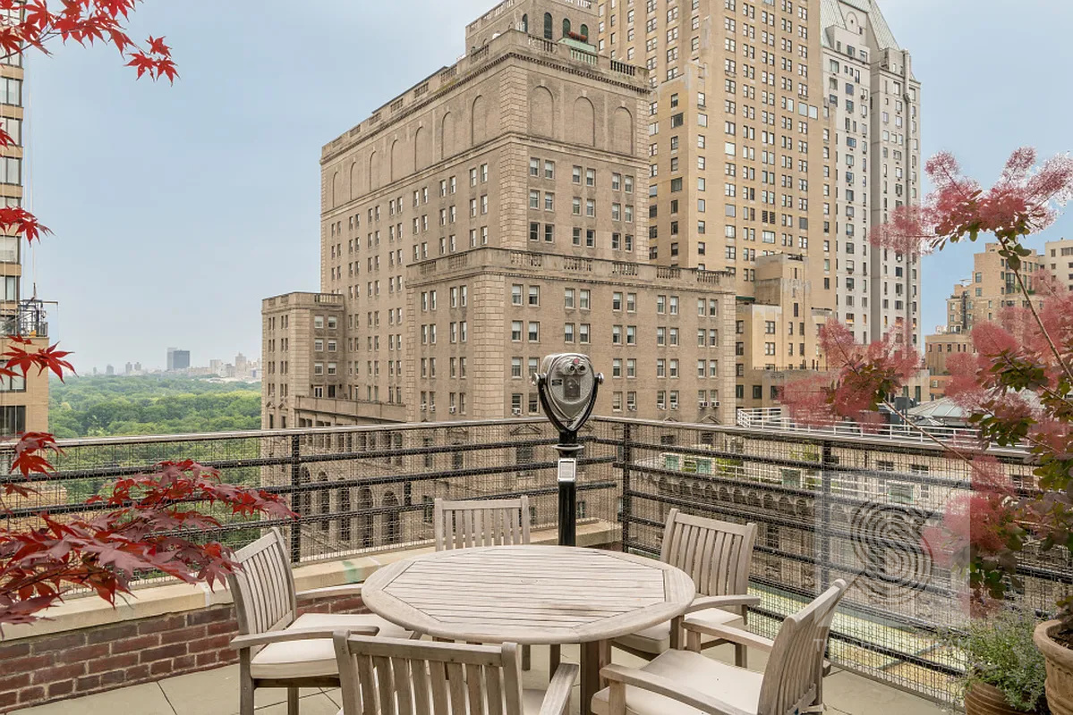 205 W 57th Street 4DD
