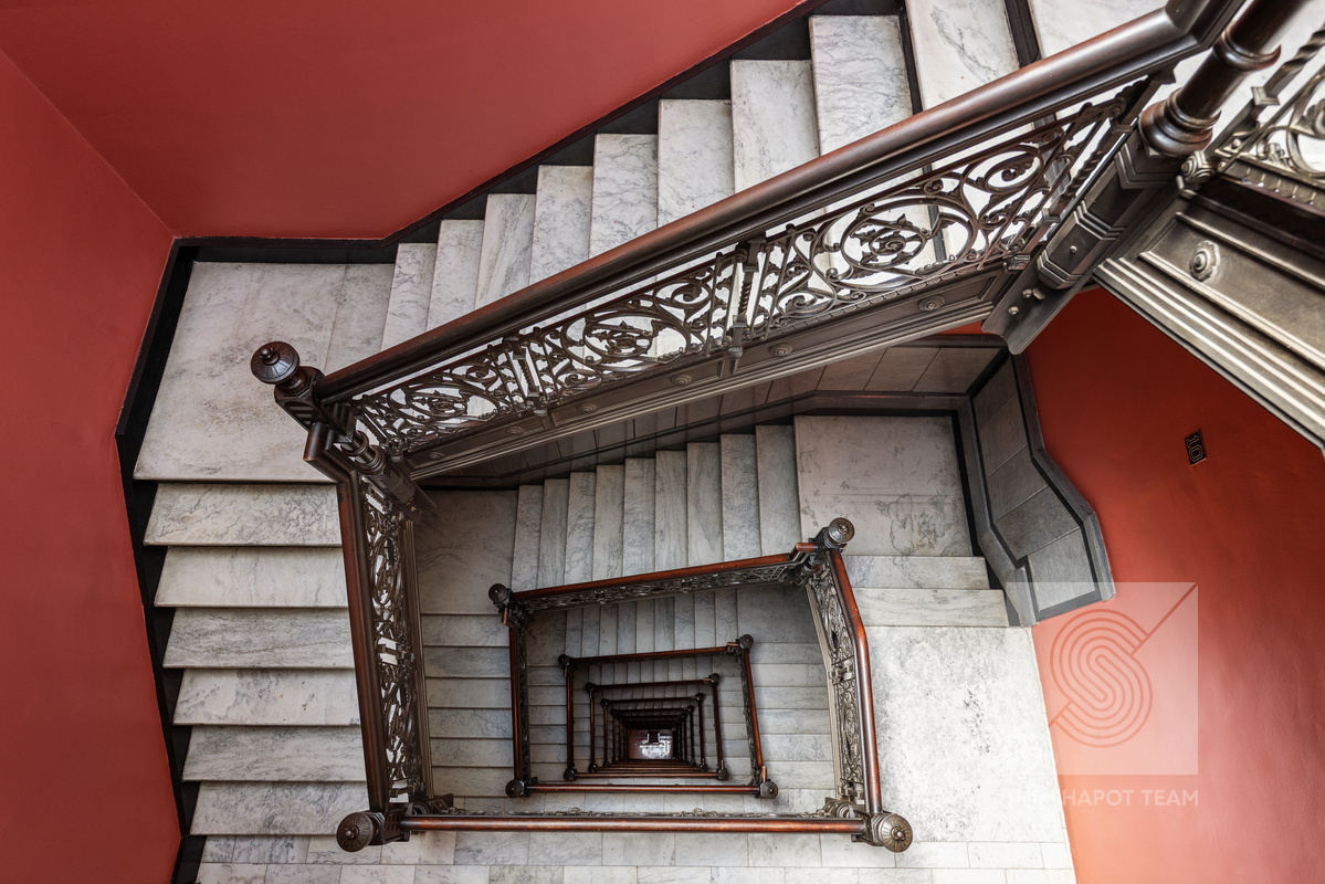 205 W 57th Street 4DD