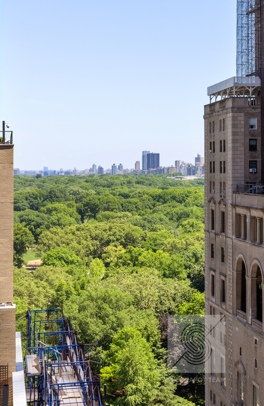 205 W 57th Street 4DD