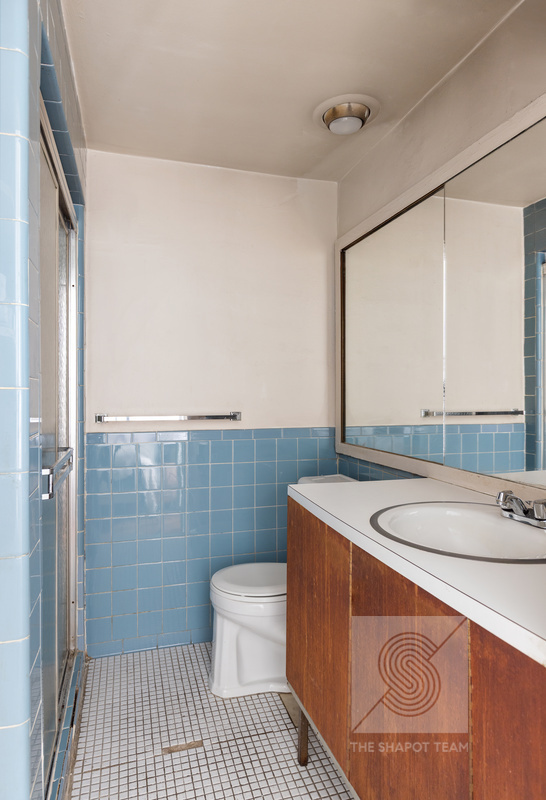 205 W 57th Street 4DD