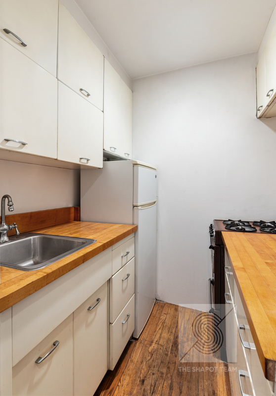 205 W 57th Street 4DD