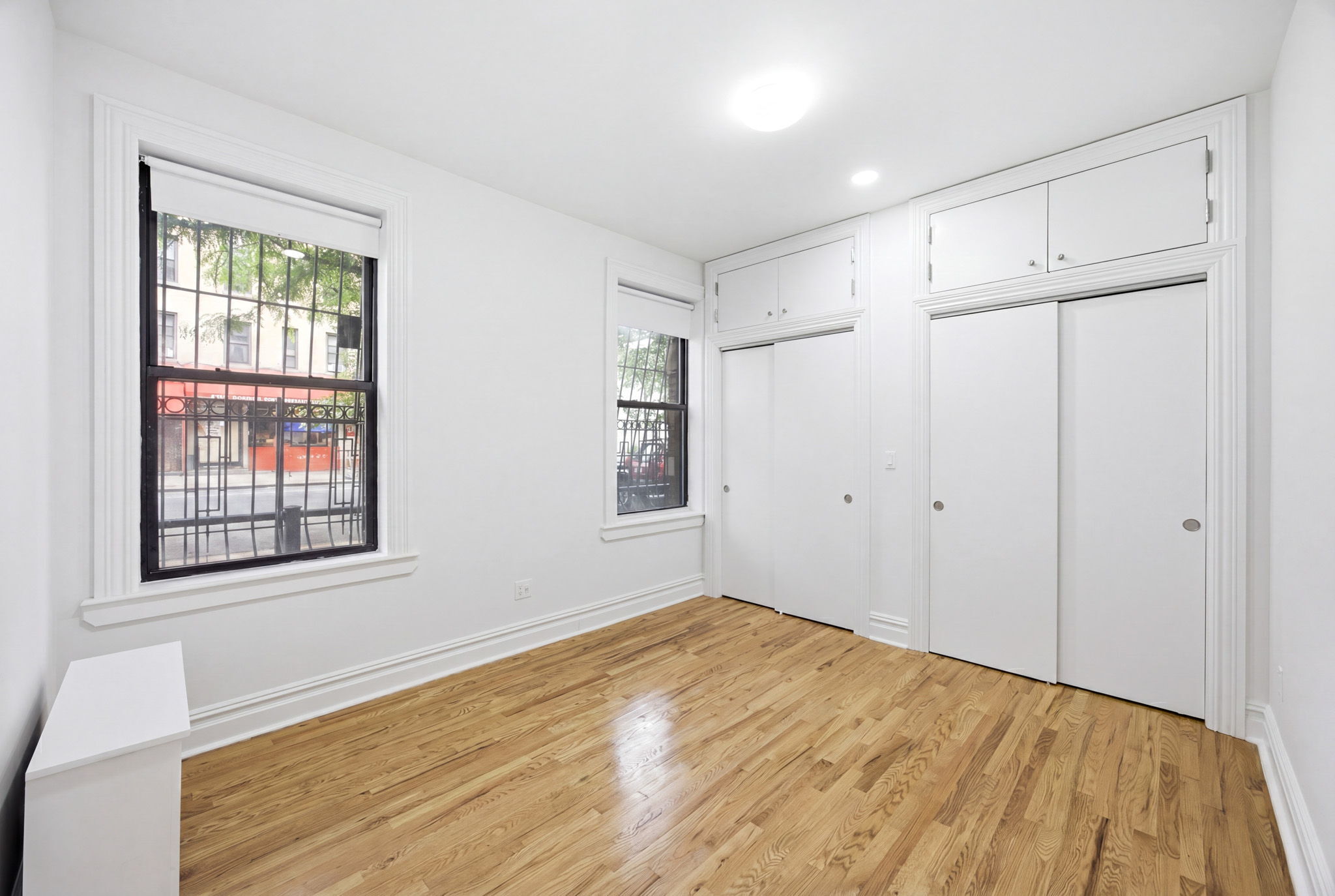 4260 Broadway 104