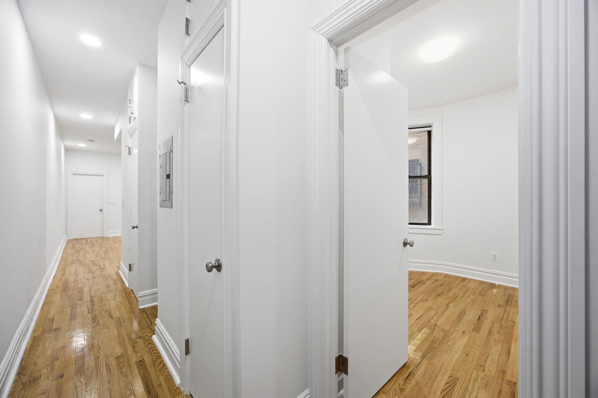 4260 Broadway 104