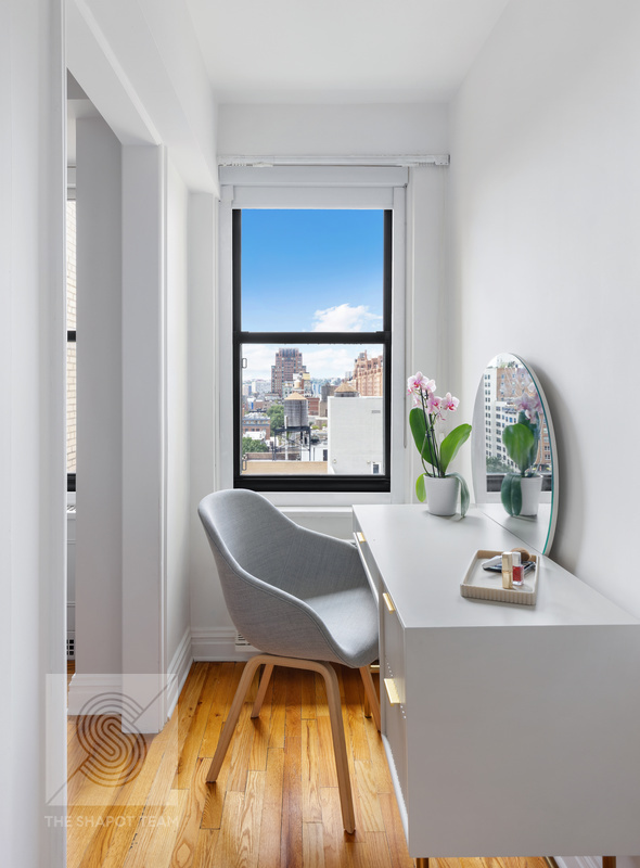 300 W 23rd Street 14AB