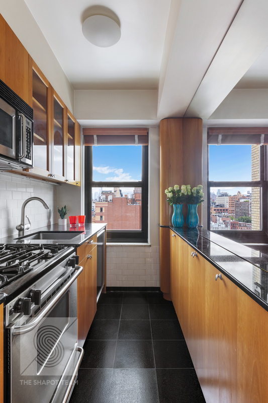 300 W 23rd Street 14AB