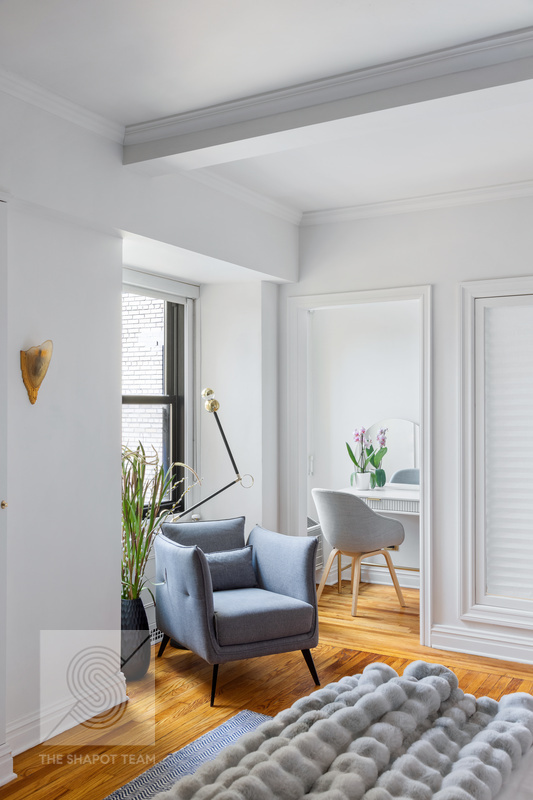 300 W 23rd Street 14AB