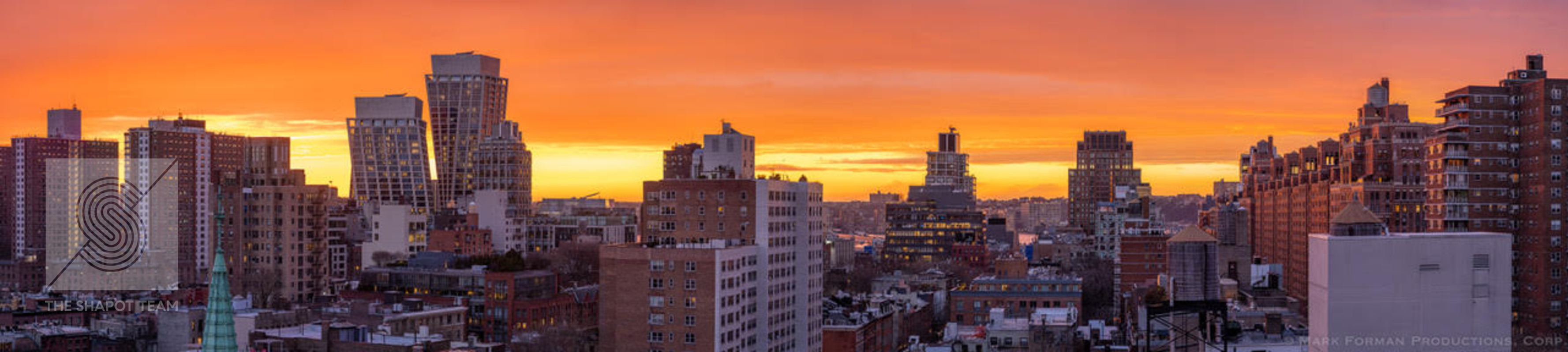 300 W 23rd Street 14AB