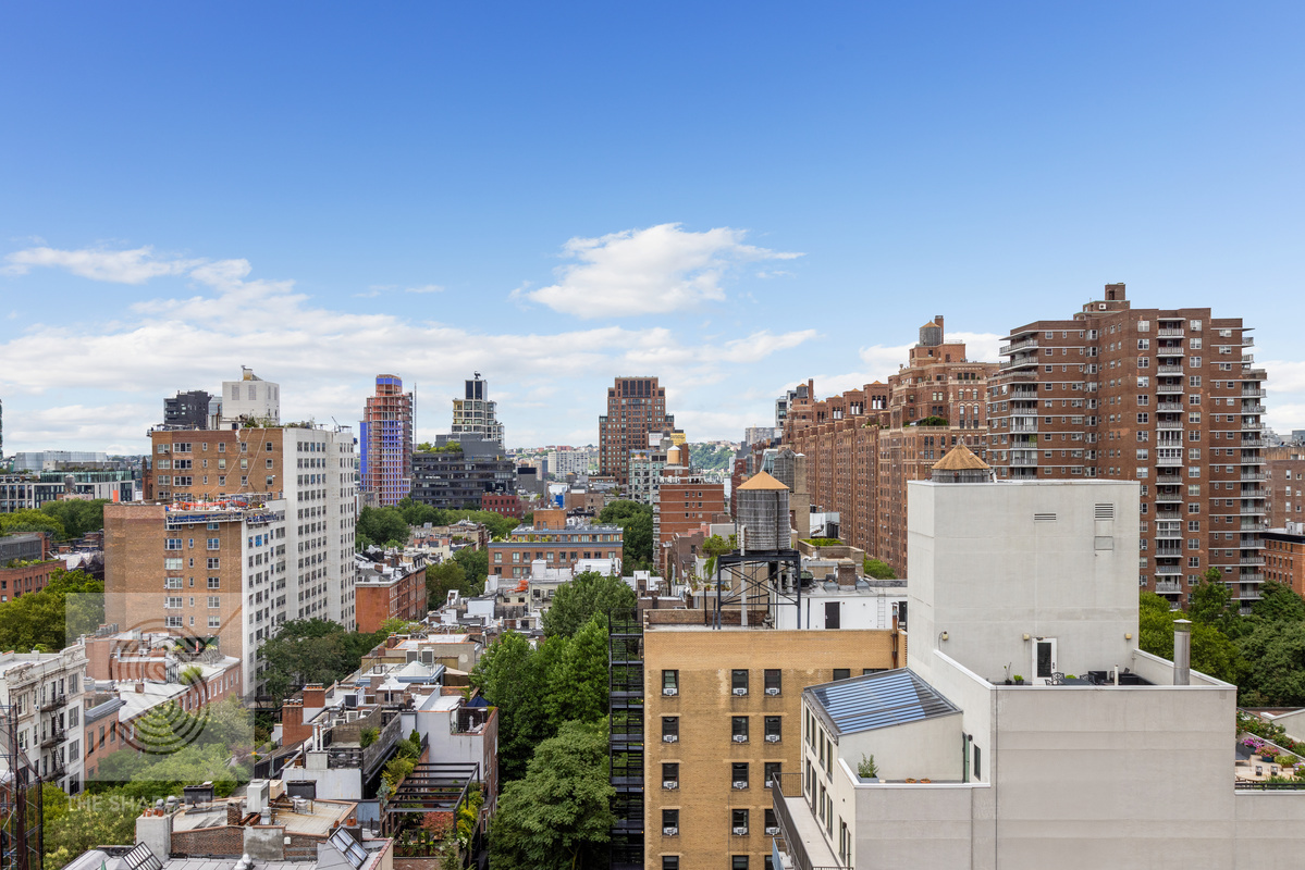 300 W 23rd Street 14AB