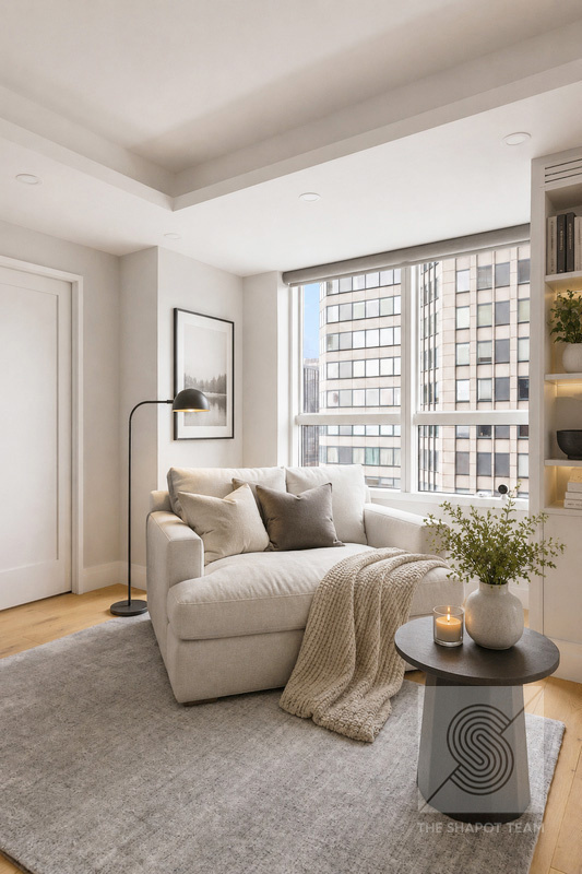 146 W 57th Street 6667E