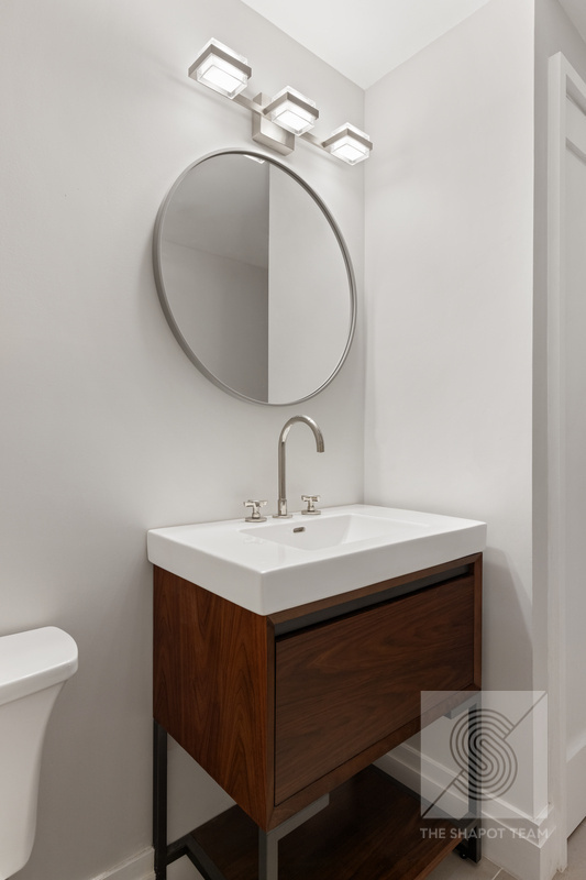 146 W 57th Street 6667E