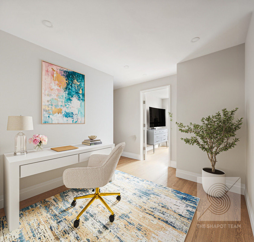 146 W 57th Street 6667E