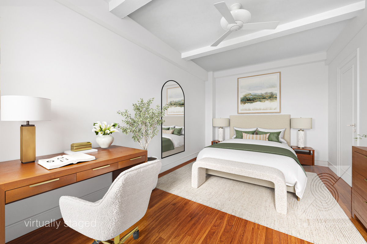 325 W 45th Street 816