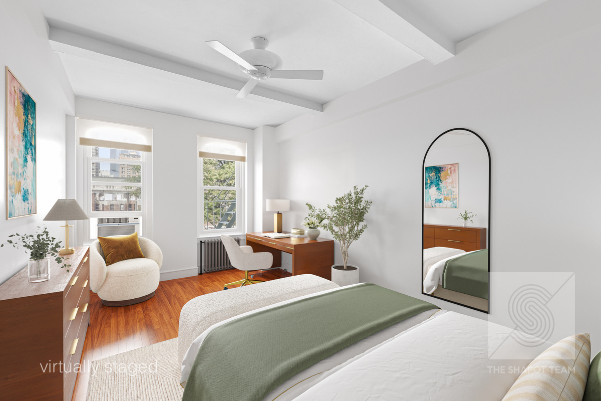 325 W 45th Street 816