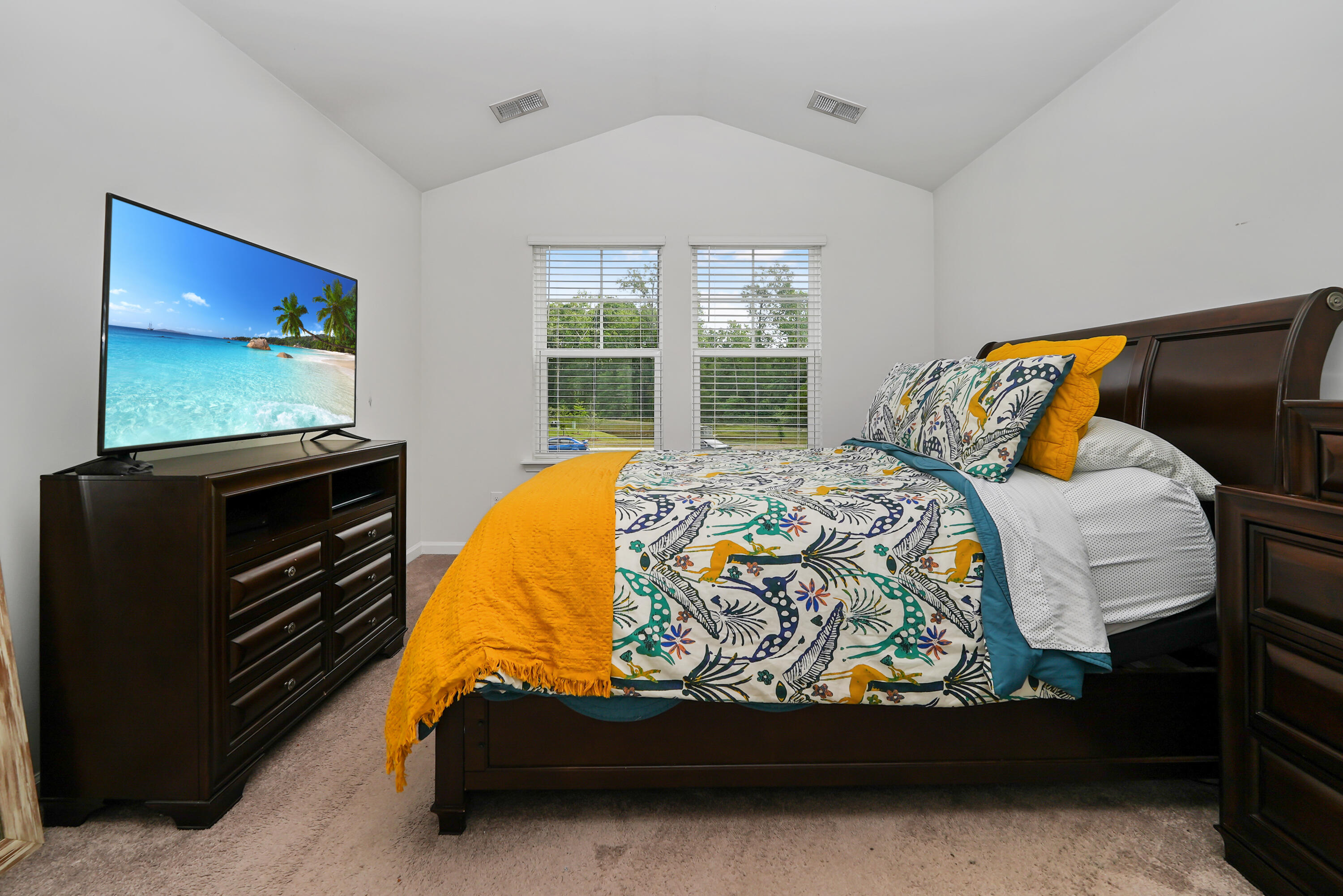 136 Cozy Nest Way