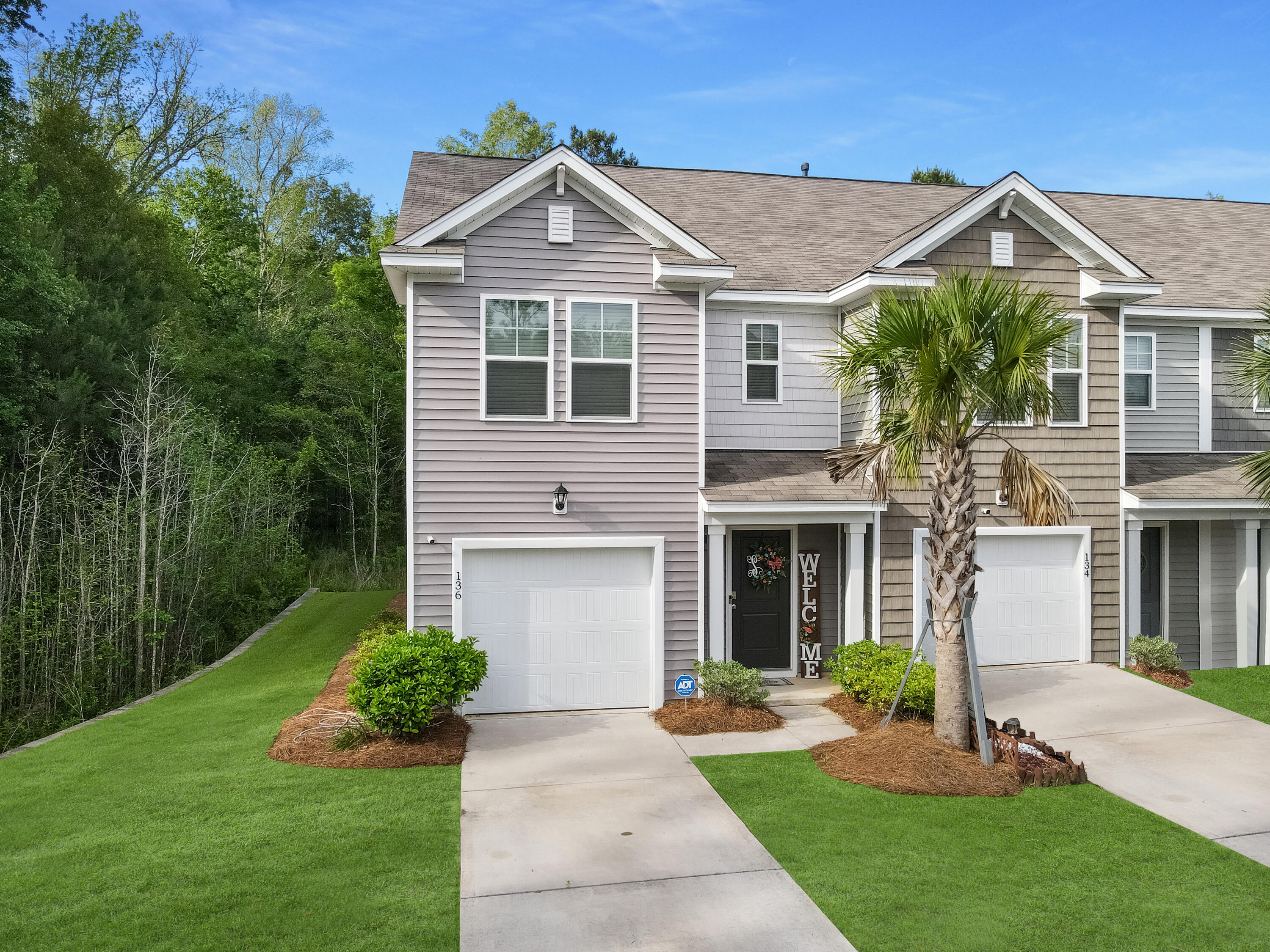 136 Cozy Nest Way