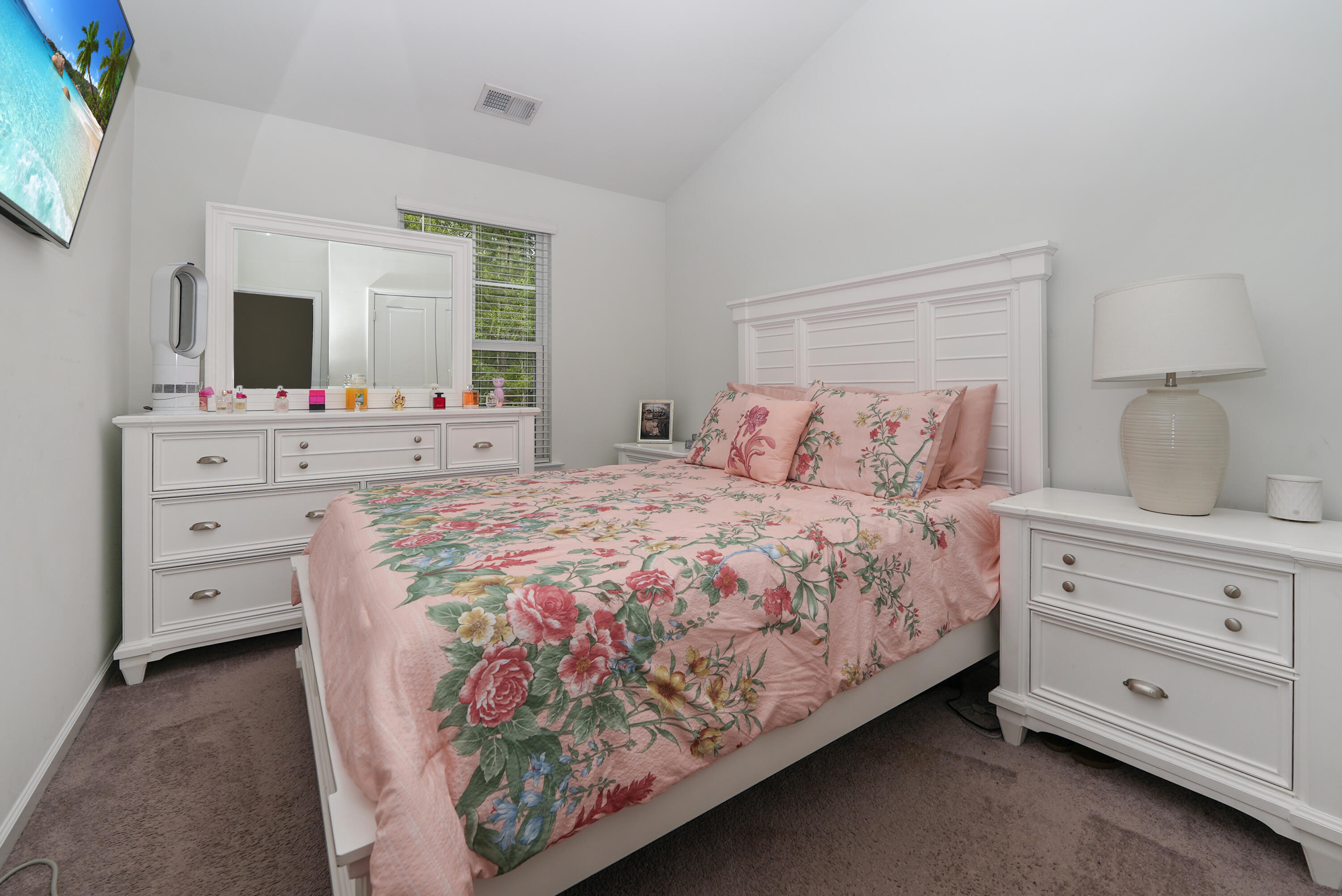 136 Cozy Nest Way