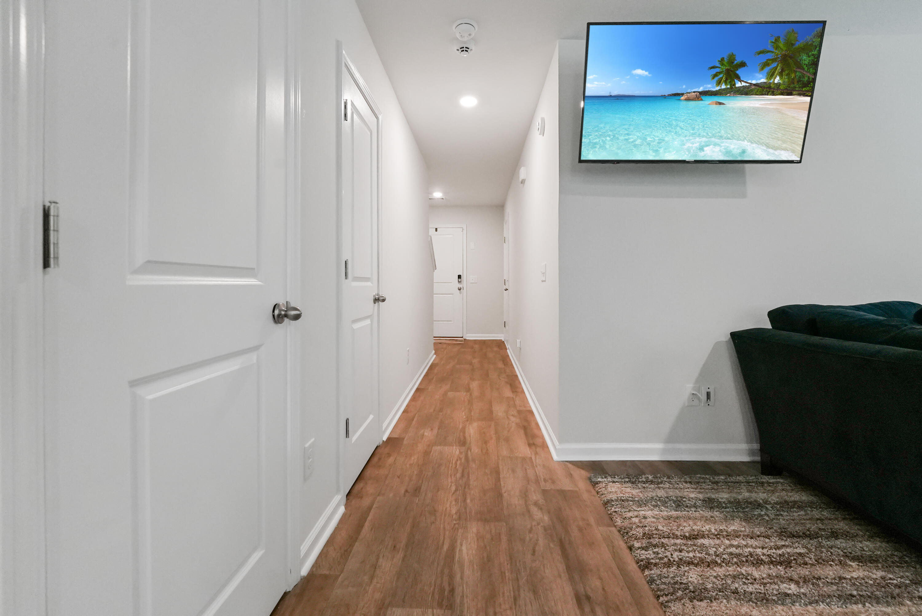 136 Cozy Nest Way