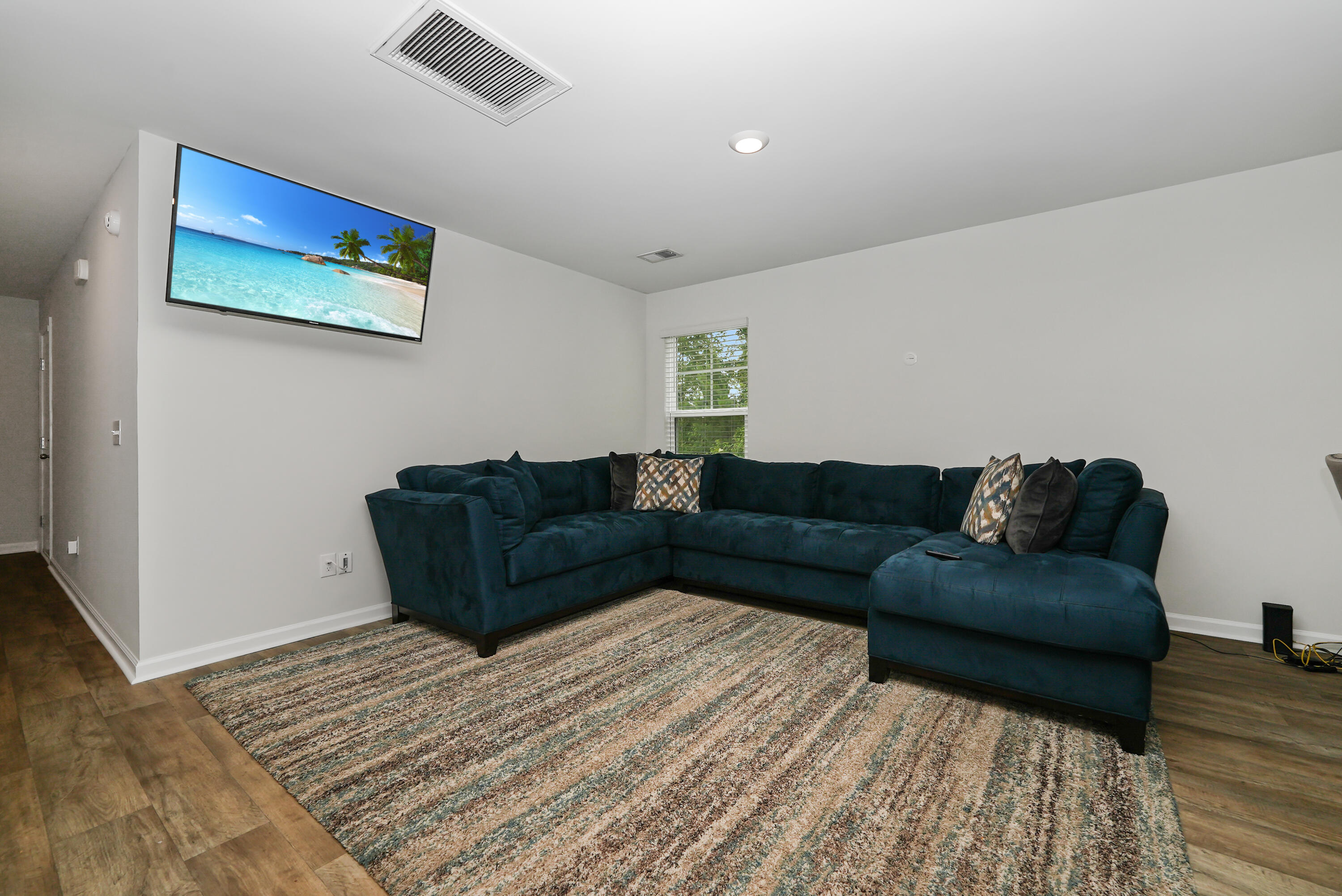 136 Cozy Nest Way
