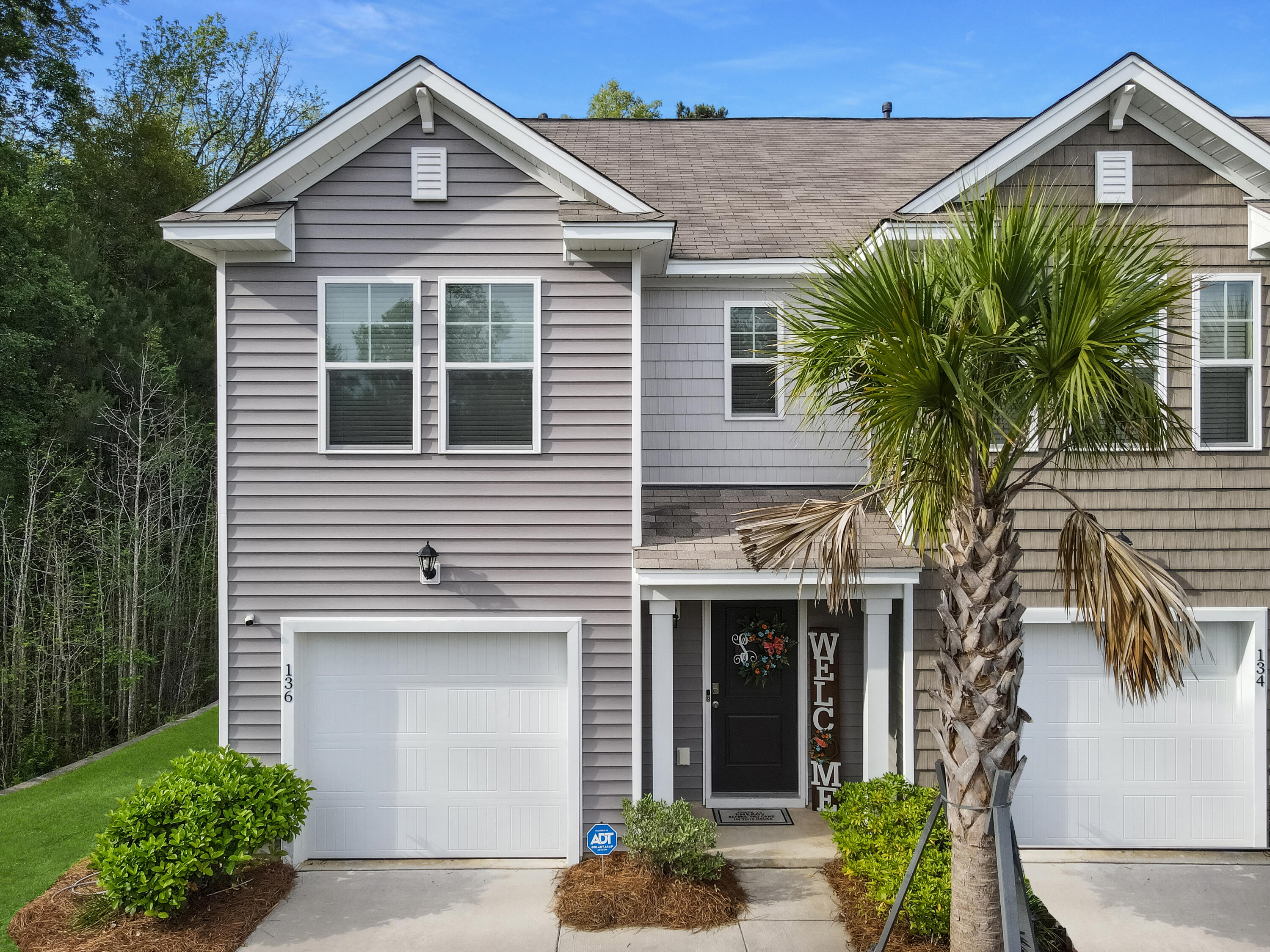 136 Cozy Nest Way